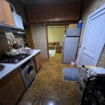 Продажа 2 комнатная Новостройка, Масазыр, Абшерон район 8