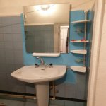 Kirayə (aylıq) 2 otaqlı Həyət evi/villa, 28 May metrosu, Nəsimi rayonu 7