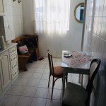 Kirayə (aylıq) 3 otaqlı Köhnə Tikili, Sahil metrosu, Səbail rayonu 11