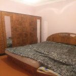 Kirayə (aylıq) 1 otaqlı Həyət evi/villa Xırdalan 4