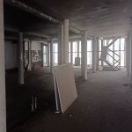 Kirayə (aylıq) Obyekt, Nərimanov rayonu 7