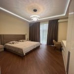 Kirayə (aylıq) 5 otaqlı Həyət evi/villa, Mərdəkan, Xəzər rayonu 6