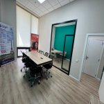 Kirayə (aylıq) 2 otaqlı Ofis, Nəsimi rayonu 1