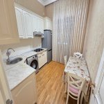 Аренда 3 комнатная Новостройка Сумгайыт 11