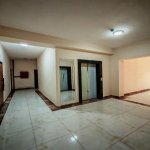 Satılır 3 otaqlı Yeni Tikili Xırdalan 21