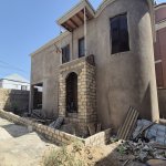 Продажа 6 комнат Дома/Виллы, м. Ахмедли метро, Хетаи район 1