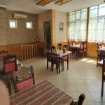 Kirayə (aylıq) Obyekt, Sulutəpə qəs., Binəqədi rayonu 17