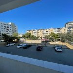 Kirayə (aylıq) 1 otaqlı Yeni Tikili, Buzovna, Xəzər rayonu 1