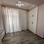 Kirayə (aylıq) 3 otaqlı Yeni Tikili, 28 May metrosu, Nərimanov rayonu 6