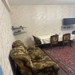 Satılır 2 otaqlı Köhnə Tikili, 28 May metrosu, 28 Mall, Nəsimi rayonu 15