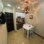 Kirayə (aylıq) 2 otaqlı Yeni Tikili, 8 Noyabr metrosu, Nəsimi rayonu 11