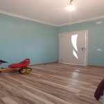Satılır 3 otaqlı Həyət evi/villa, Masazır, Abşeron rayonu 19