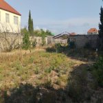 Satılır Torpaq, Buzovna, Xəzər rayonu 2