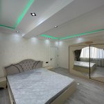 Аренда 3 комнат Новостройка, Наримановский р-н район 4