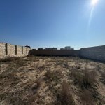 Satılır Torpaq, Şüvəlan, Xəzər rayonu 2