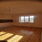 Продажа 4 комнат Дома/Виллы, пос. Биня, Хязяр район 12