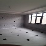 Satılır 5 otaqlı Həyət evi/villa, Hövsan qəs., Suraxanı rayonu 20