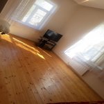 Продажа 3 комнат Дома/Виллы, м. Короглу метро, Сабунчу район 4