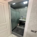 Продажа 2 комнатная Новостройка, Сарай, Абшерон район 14