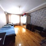 Продажа 2 комнат Новостройка Сумгайыт 6
