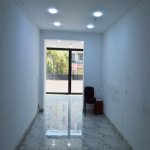 Kirayə (aylıq) Obyekt, 20 Yanvar metrosu, Nəsimi rayonu 6
