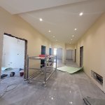Kirayə (aylıq) Obyekt, Nəriman Nərimanov metrosu, Nərimanov rayonu 3