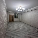 Satılır 3 otaqlı Yeni Tikili, Əhmədli metrosu, Əhmədli, Xətai rayonu 6
