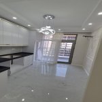 Продажа 3 комнатная Новостройка, м. 28 Мая метро, Насими район 6