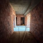 Продажа 3 комнатная Новостройка, Гобу, Абшерон район 2