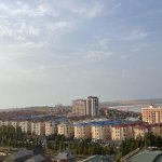 Satılır 1 otaqlı Yeni Tikili, Masazır, Abşeron rayonu 1