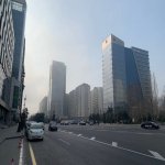 Satılır Torpaq, Xətai metrosu, Xətai rayonu 13