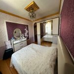 Satılır 6 otaqlı Bağ evi, Novxanı, Abşeron rayonu 9