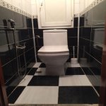 Продажа 2 комнатная Вторичка, Хетаи район 17