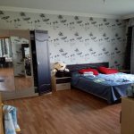 Satılır 3 otaqlı Həyət evi/villa, Koroğlu metrosu, Ramana qəs., Sabunçu rayonu 8