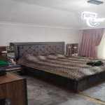 Satılır 8 otaqlı Həyət evi/villa, Əhmədli metrosu, kənd Əhmədli, Xətai rayonu 15