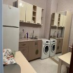 Продажа 2 комнат Новостройка, Сарай, Абшерон район 6
