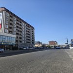 Satılır 3 otaqlı Yeni Tikili, Masazır, Abşeron rayonu 6