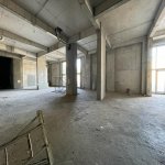 Kirayə (aylıq) Obyekt, Gənclik metrosu, Nəsimi rayonu 11