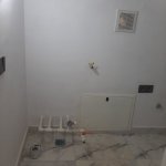 Продажа 4 комнат Дома/Виллы, Масазыр, Абшерон район 17