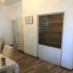Kirayə (aylıq) 3 otaqlı Köhnə Tikili, İçərişəhər metrosu, Səbail rayonu 3