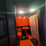 Satılır 2 otaqlı Köhnə Tikili, Bakıxanov qəs., Sabunçu rayonu 6