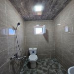 Satılır 3 otaqlı Həyət evi/villa, Binə qəs., Xəzər rayonu 8