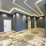 Satılır 4 otaqlı Bağ evi, Mərdəkan, Xəzər rayonu 12