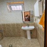Kirayə (günlük) 4 otaqlı Bağ evi, Mərdəkan, Xəzər rayonu 14