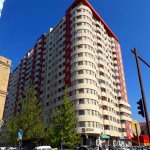 Аренда 3 комнатная Новостройка, м. Хетаи метро, Хетаи район 1