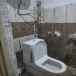 Kirayə (aylıq) 1 otaqlı Köhnə Tikili, 28 May metrosu, Nəsimi rayonu 10