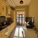 Продажа 4 комнатная Новостройка, м. Нариман Нариманов метро, Наримановский р-н район 19