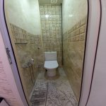 Satılır 2 otaqlı Köhnə Tikili, Xalqlar dostluğu metrosu, 8-ci kilometr, Nizami rayonu 5