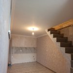 Satılır 3 otaqlı Həyət evi/villa, Saray, Abşeron rayonu 4
