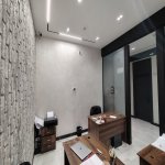 Kirayə (aylıq) 6 otaqlı Ofis, Koroğlu metrosu, Nərimanov rayonu 15
